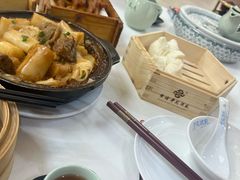 -黄埔华苑酒家(黄埔总店)