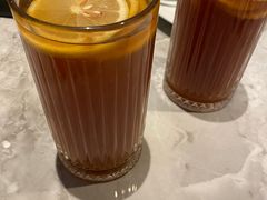 -必胜客(营口万达店)