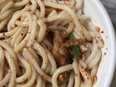 -再回首鸡肉米线(人民路一店)