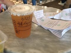 -星巴克臻选(佛山佛罗伦萨小镇店)