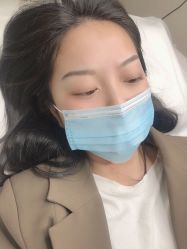 -久匠半永久纹眉