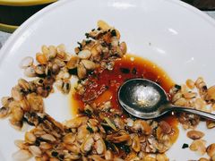 -宝燕海鲜(好爱店)