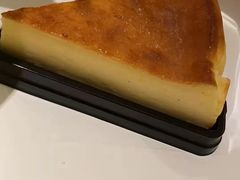 -大堂吧(大连金石滩绿发希尔顿度假酒店)