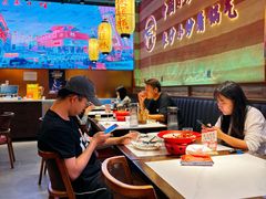 -匠熙小馆(崇文门店)