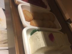 -海底捞火锅(龙湖北京大兴天街店)