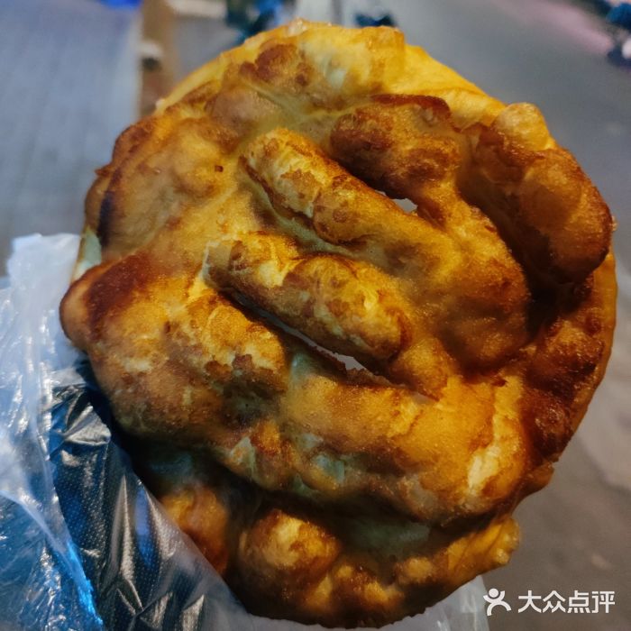 太原面食店(解放路店)图片