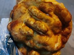 -太原面食店(解放路店)