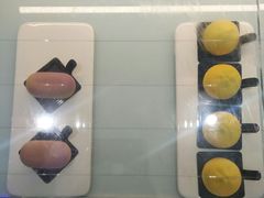 -西檬树SIMON·T轻奢蛋糕(大东方Max店)