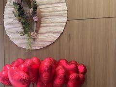 -La Terre乐田(万象城店)