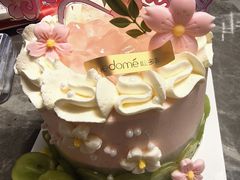 -味多美蛋糕(杨闸环岛店)