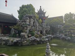 -檀园