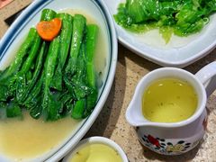 -点都德(珠江新城店)