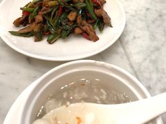 -南小馆(迪士尼小镇店)