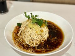 -花园茶楼·淮扬菜(兴城西路店)