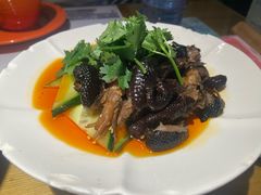 -大快乐牛排咖啡馆·本地西餐厅(南溪钻石城店)