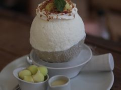 -Cheevit Cheeva(Sirimangkalajarn)