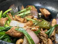 -海鲜街菜馆(海珠南路店)