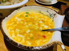 -北国饭店(汕头卜蜂店)