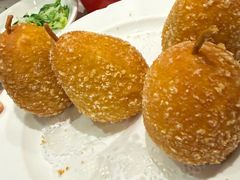 -大鸭梨烤鸭(石佛营店)