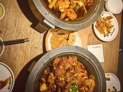 -六月雪干锅(绵阳凯德广场店)