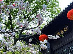-南山风景名胜区