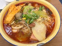 -脑馋粉儿(三里屯店)