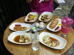 -丽池宫韩式汗蒸会馆(华灯坊店)