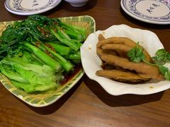 -子曰禮·茶居(端州星光礼誉店)