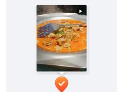 -蛙小侠(坚基购物中心店)