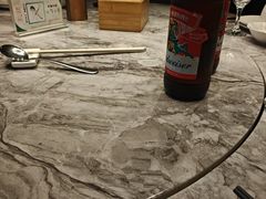 -新长岭大酒店酒楼