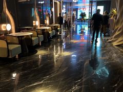 -唐宫足道·SPA·住宿24H会所(木渎店)