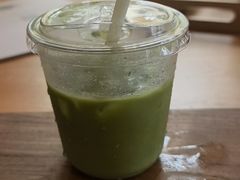 -阿嬷手作(成都万象城店)