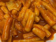 -桃园中华料理炸酱面(燕儿岛路店)