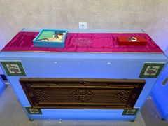 -北京东直门智选假日酒店