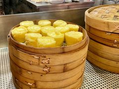 -国际贵都65自助餐厅