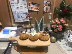 -ABC Cooking Studio(上海环球金融中心店)