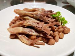 -阿明小菜·海鲜·上海菜(梅陇店)