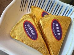 -亚马逊蒸汽活海鲜自助(LCM置汇旭辉广场店)
