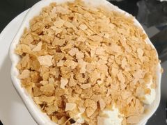 -水牛奶皇后糖水铺(深圳总店)