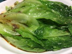 -有心德(隆生店)