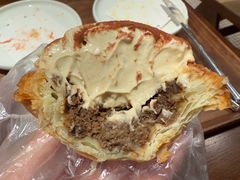 -Ten Olives甜点