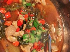 -凤凰湘语·湘粤鲜融(浦东旗舰店)