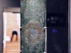 -贵州省博物馆(新馆)