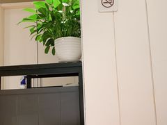 -肯德基(金爵万象店)