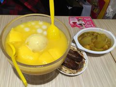 iphone_upload_pic-许留山(西洋菜街店)