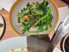 -新太二·鲜料川菜(晶耀前滩店)