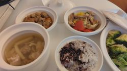 -明昇月子中心(番禺万达广场店)