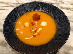 -宴悦海鲜餐厅·游水海鲜·牛排(亚龙湾瑞吉店)
