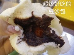 -包顺兴面馆(长乐路店)