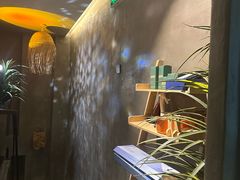 -施奈儿.洗头頭療.按摩SPA.采耳(上梅林店)
